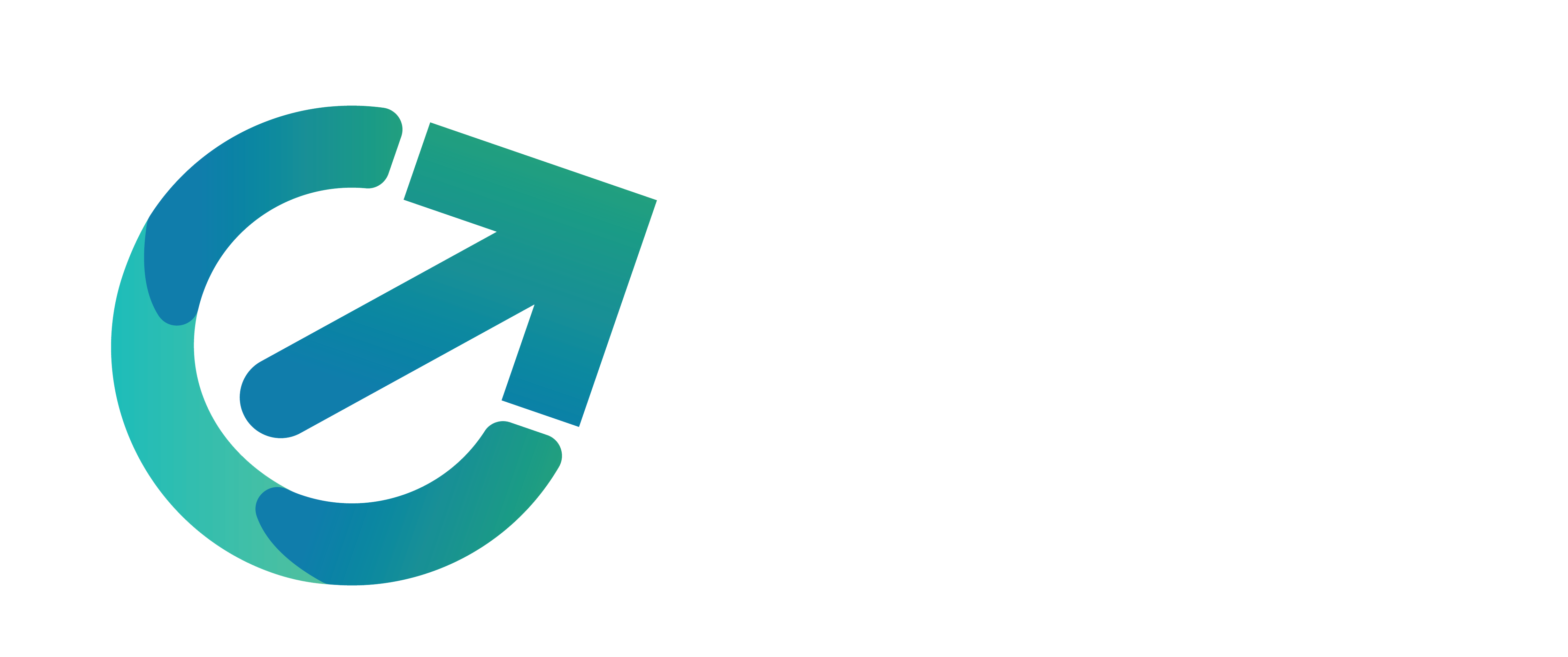 GreenCardigan Marketing