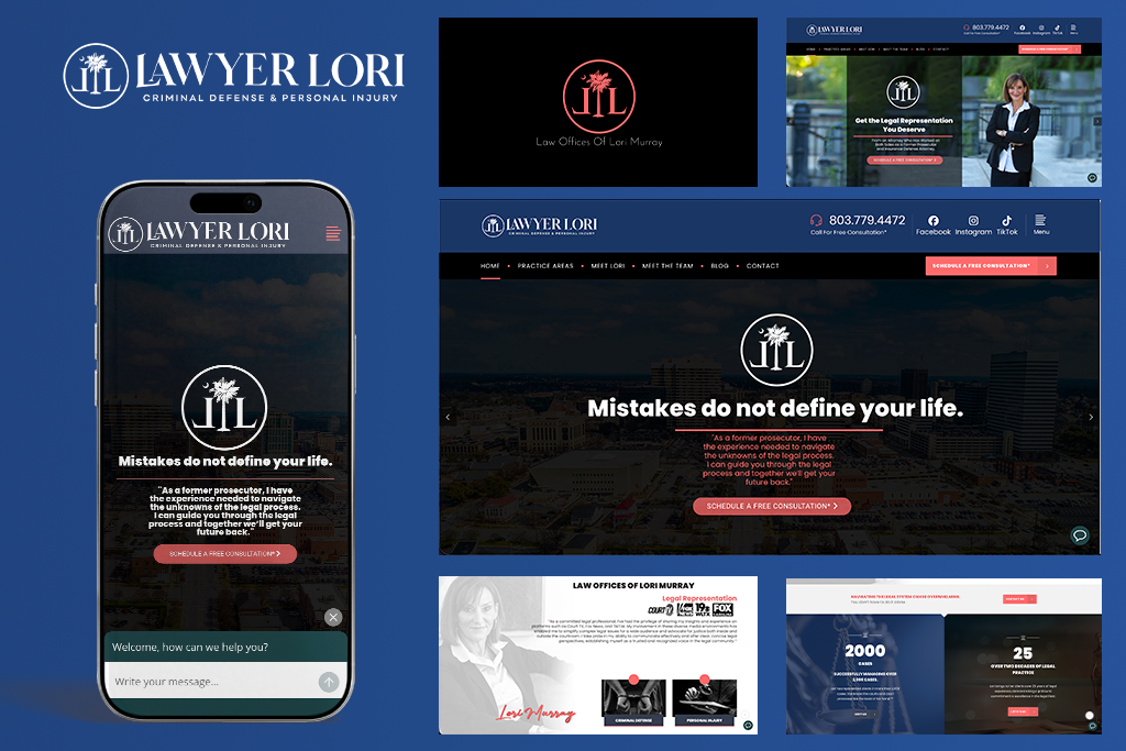 Artboard 2
