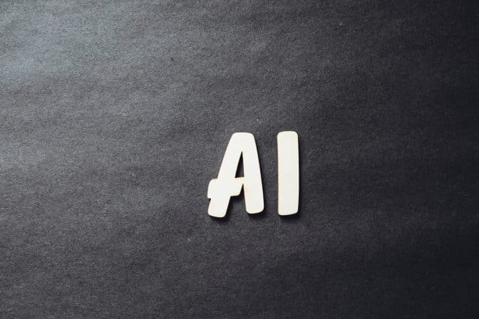 How Lawyers Can Use AI
