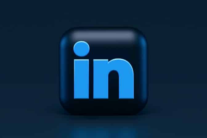 Why (and How to) Create a LinkedIn Newsletter for Your Law Firm