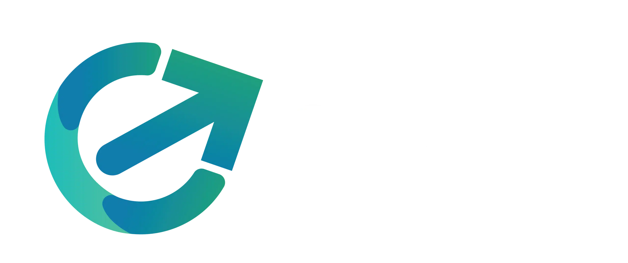 GCM-logo-mix-2.png