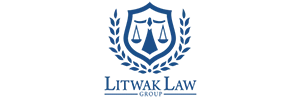 litwak