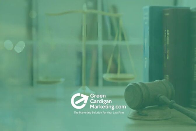 How Family Law Firms Can Use SEO to Attract High-Intent Clients