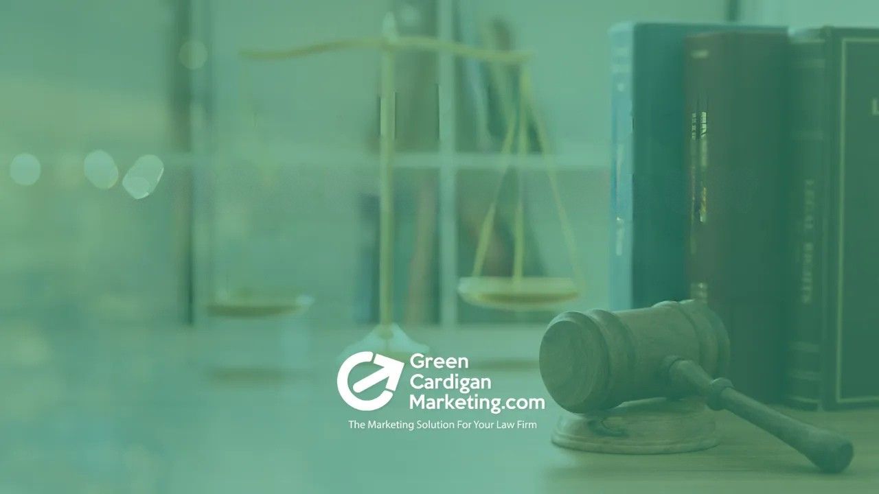 How Family Law Firms Can Use SEO to Attract High-Intent Clients